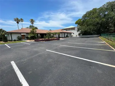 609 Indian Rocks Road, FL