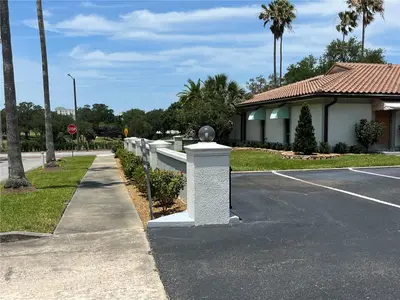 609 Indian Rocks Road, FL