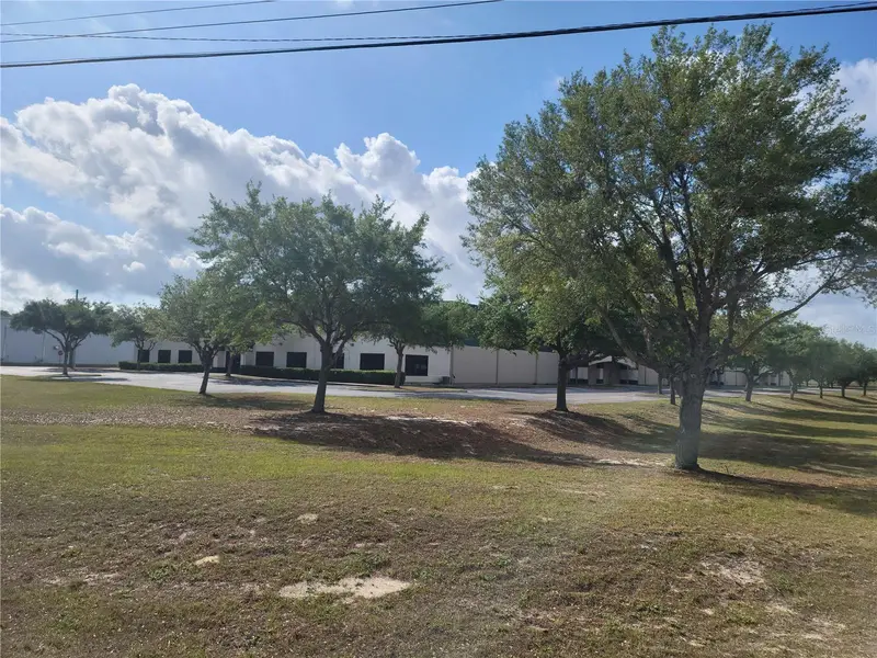 1501 Sw 44th Ave, FL