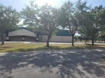 1501 44th Avenue, FL