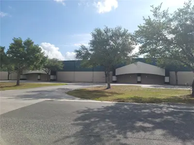 1501 44th Avenue, FL