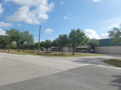 1501 44th Avenue, FL
