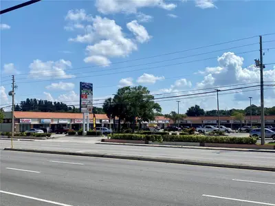 PINELLAS PARK, FL