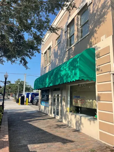 106 Magnolia Avenue, FL