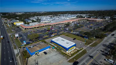 6501 102nd Avenue, FL