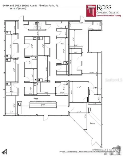6501 102nd Avenue, FL