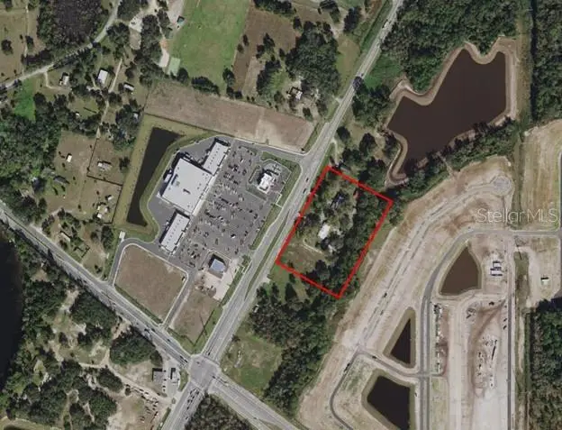 6110 Us Hwy 17/92, FL