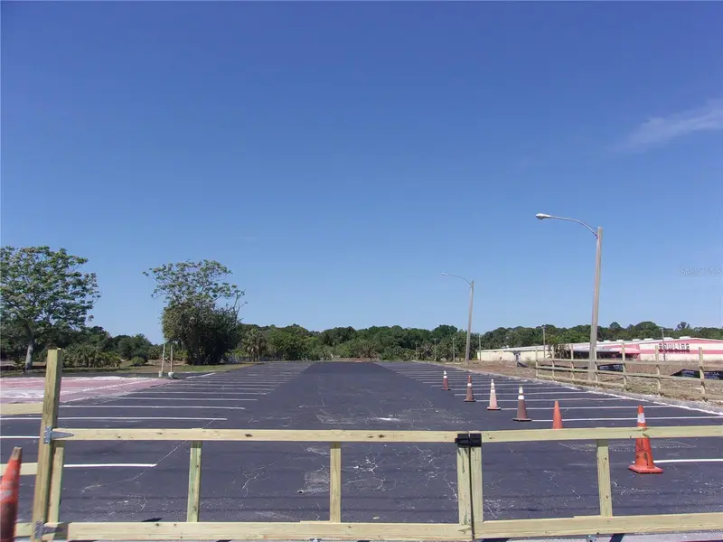 12515 Us Highway 19, FL