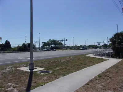 12515 Us Highway 19, FL