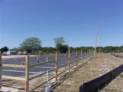 12515 Us Highway 19, FL