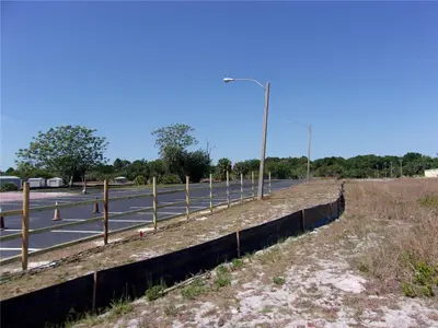 12515 Us Highway 19, FL