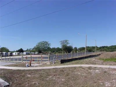 12515 Us Highway 19, FL