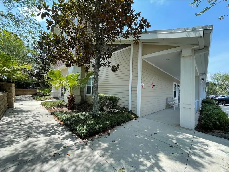 757 Hwy  466 #100, FL
