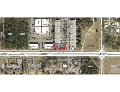 757 Hwy  466, FL