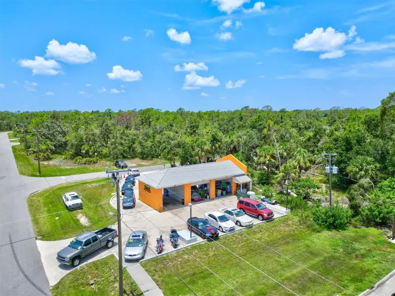 15182 Dahlgren Ave, FL