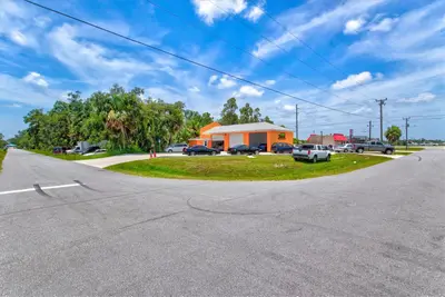 15182 Dahlgren Avenue, FL