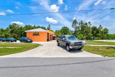 15182 Dahlgren Avenue, FL
