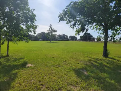 2864 Dowman Drive, FL