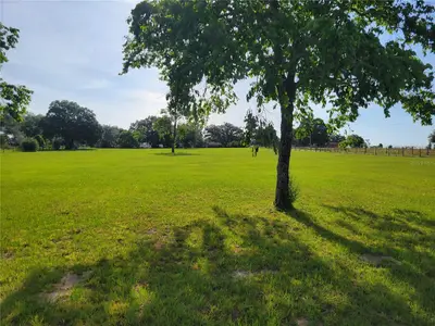 2864 Dowman Drive, FL
