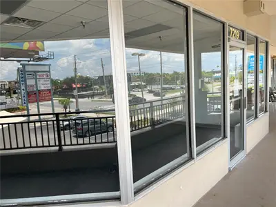 7219 International Drive, FL