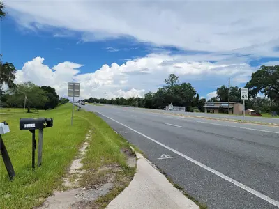 11580 Us Highway 441, FL