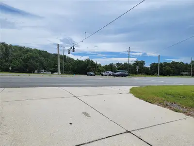 11580 Us Highway 441, FL