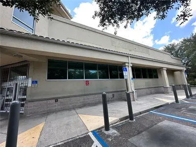 3917 Nebraska Avenue, FL