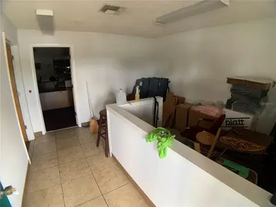 6880 46th Avenue, FL