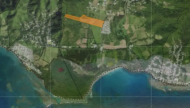 Patillas, Pr, PR