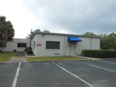 1109 10th Street, FL