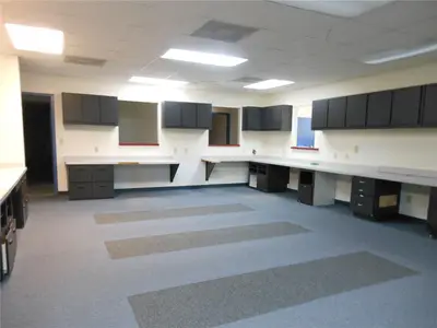 1109 10th Street, FL