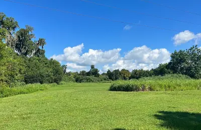 7450 Marlo Road, FL