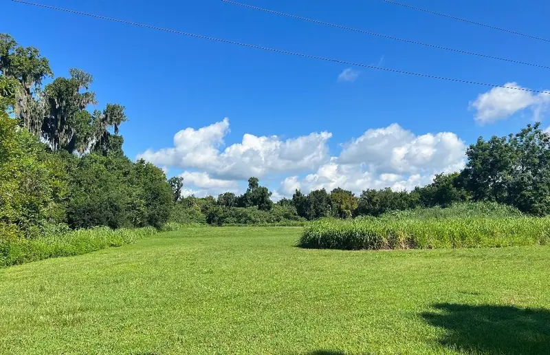 7450 Marlo Rd, FL