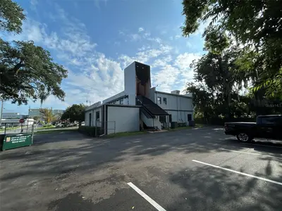 118 Fort King Street, FL