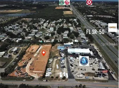 13629 Granville Avenue, FL