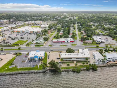 2300 Washington Avenue, FL