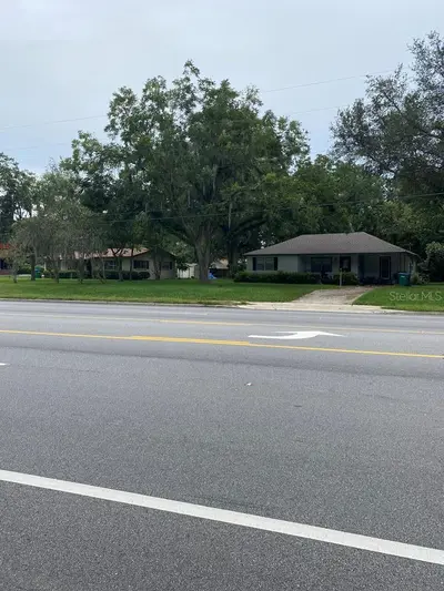 24809 Newberry Road, FL