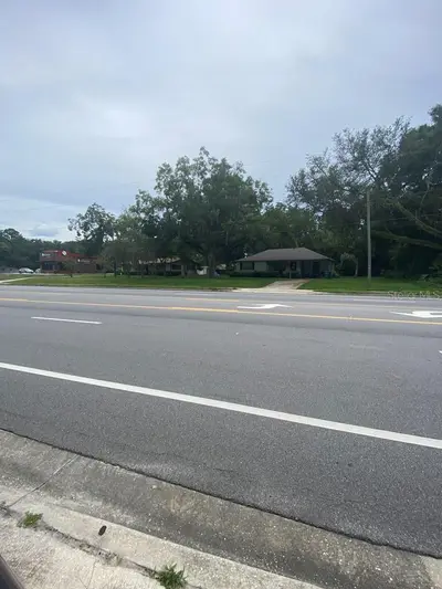 24809 Newberry Road, FL