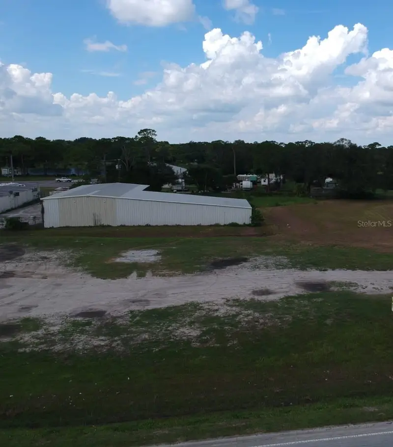 4013 Hwy 441 N, FL