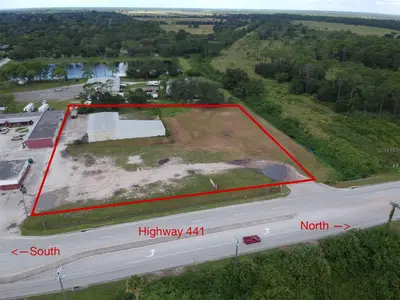 4013 Hwy 441, FL