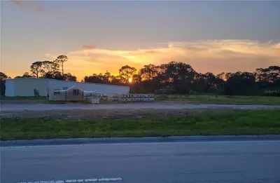 4013 Hwy 441, FL