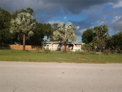 104 6th Avenue, FL