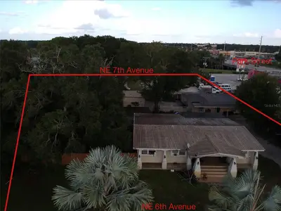 104 6th Avenue, FL