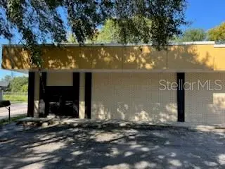 1830 2nd Street, FL