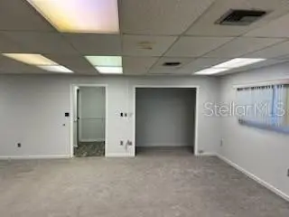 1830 2nd Street, FL