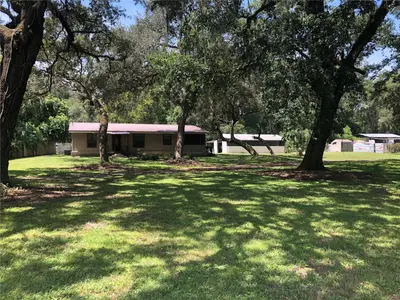 136 Commercial Street, FL