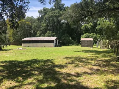 136 Commercial Street, FL
