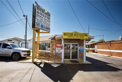 14827 Us Highway 19, FL