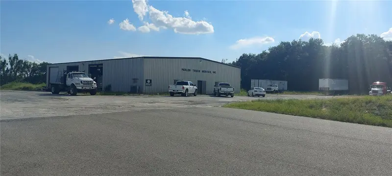 21628 State Road 46, FL