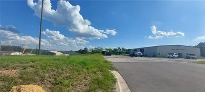 21628 State Road 46, FL
